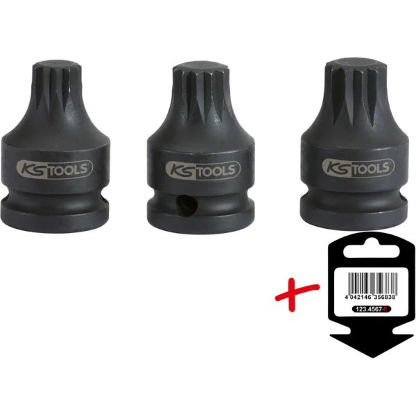 Seřizov.měrka, vačkový hřídel