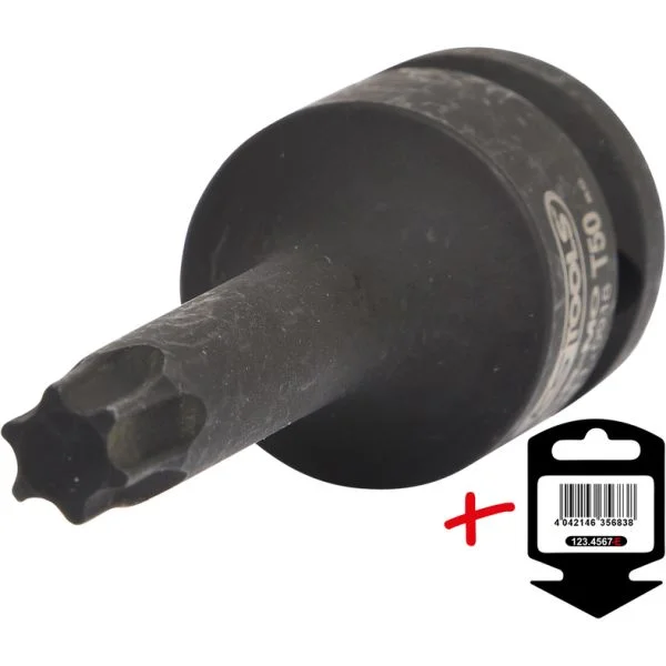 Seřizov.měrka, vačkový hřídel