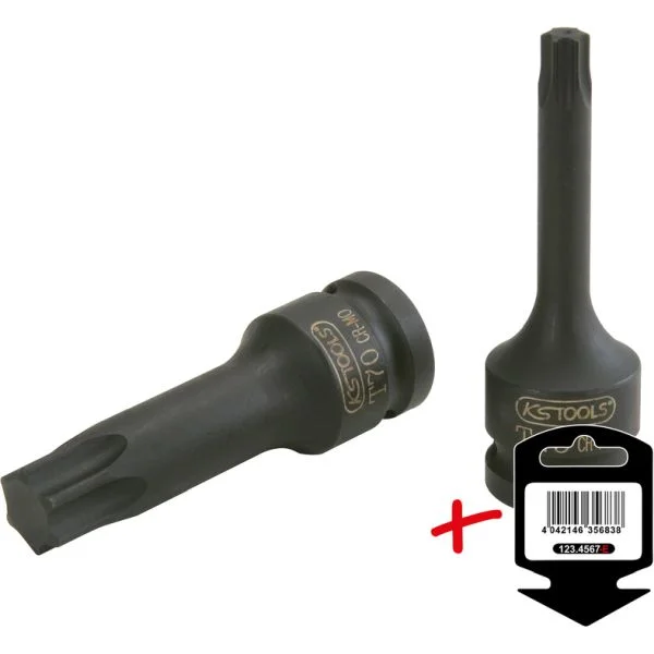 Seřizov.měrka, vačkový hřídel