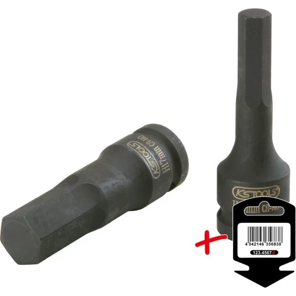 Seřizov.měrka, vačkový hřídel