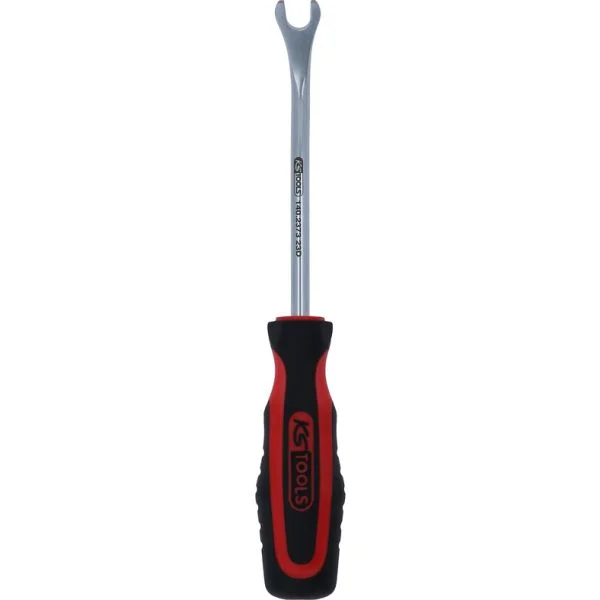 140.2373 - KS TOOLS