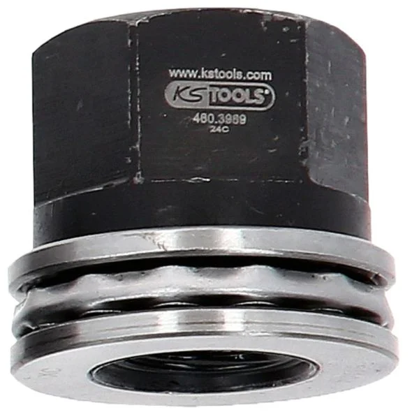 Montážní nářadí, těs. kroužek klik. hřídele / vodicí ložisko