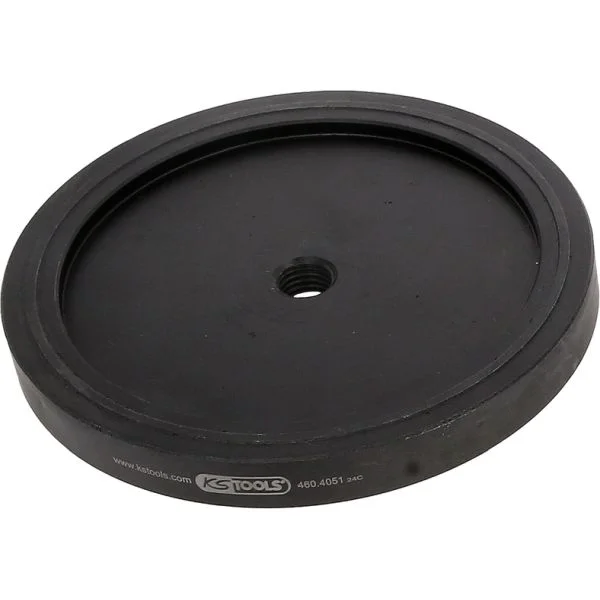 Montážní nářadí, těs. kroužek klik. hřídele / vodicí ložisko