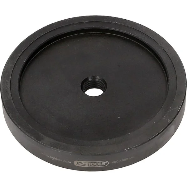 Montážní nářadí, těs. kroužek klik. hřídele / vodicí ložisko