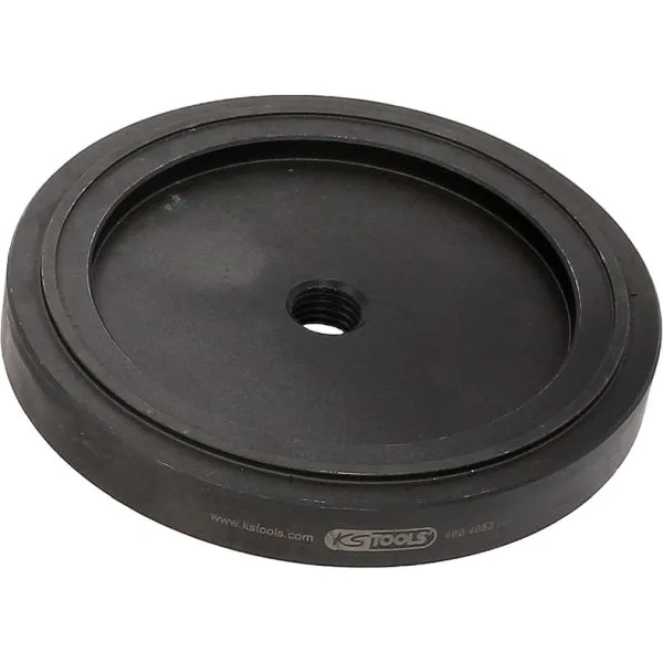 Montážní nářadí, těs. kroužek klik. hřídele / vodicí ložisko