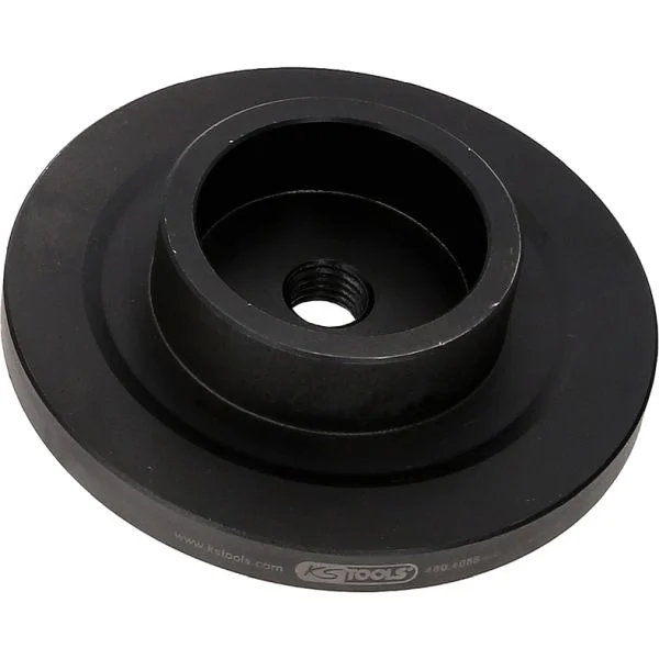 Montážní nářadí, těs. kroužek klik. hřídele / vodicí ložisko