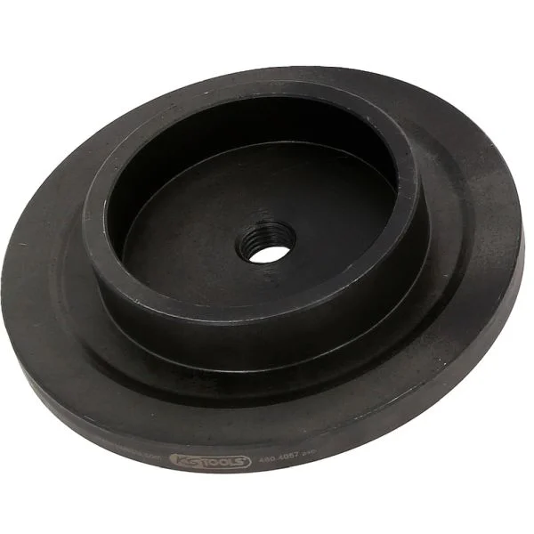 Montážní nářadí, těs. kroužek klik. hřídele / vodicí ložisko