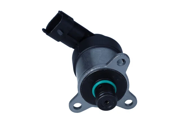 17-0731 - MAXGEAR
