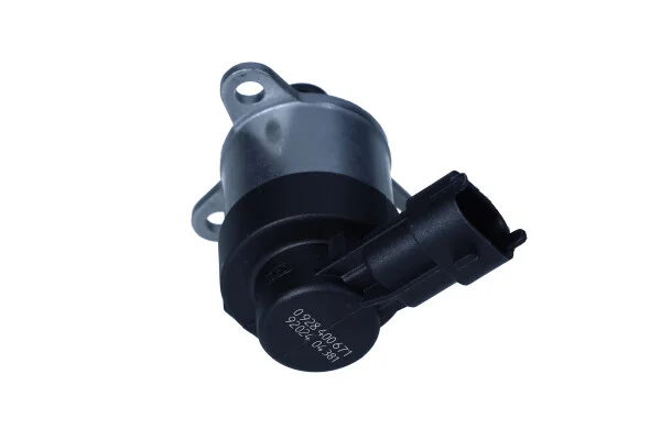 17-0731 - MAXGEAR