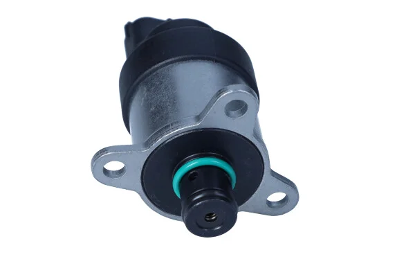 17-0735 - MAXGEAR
