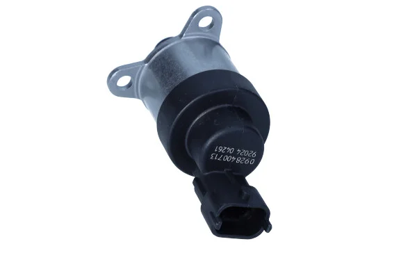 17-0735 - MAXGEAR