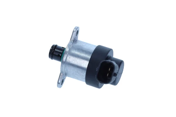 17-0740 - MAXGEAR