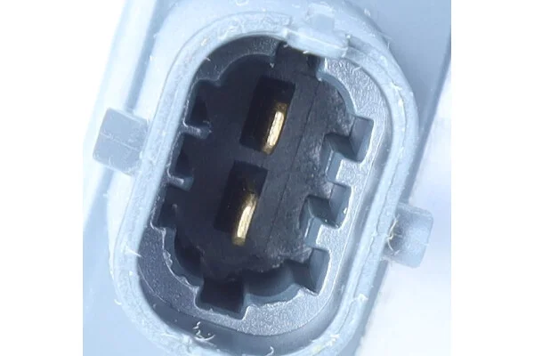 Ventil regulace tlaku, Common-Rail-System