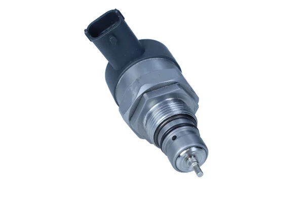 17-0759 - MAXGEAR