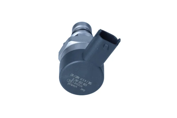 17-0759 - MAXGEAR