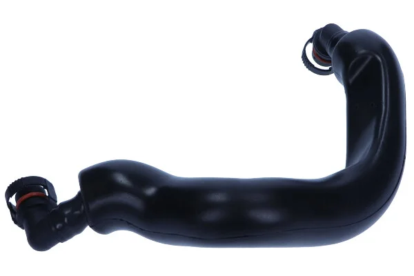 18-1097 - MAXGEAR