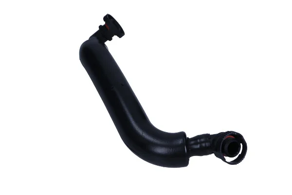 18-1098 - MAXGEAR