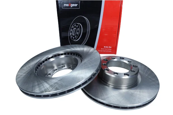 19-4763 - MAXGEAR