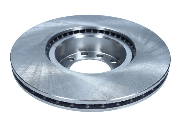 19-4763 - MAXGEAR