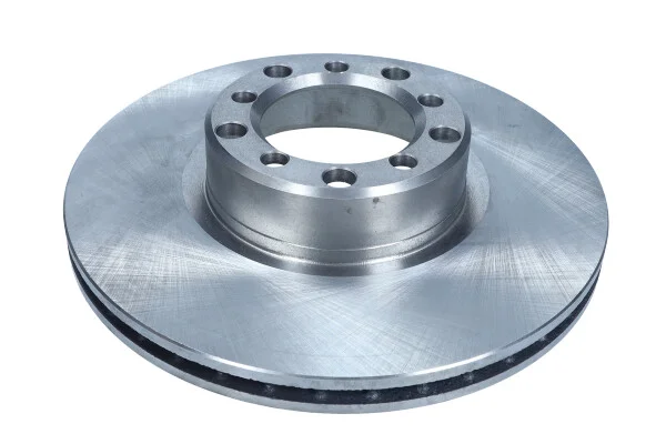 19-4763 - MAXGEAR
