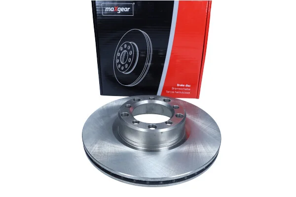19-4763 - MAXGEAR