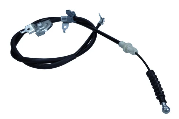 32-1554 - MAXGEAR