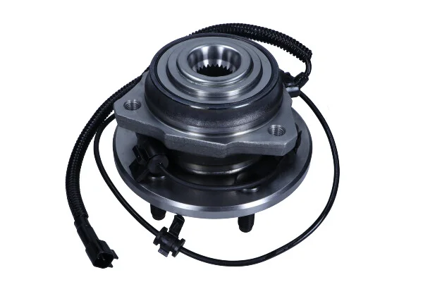 33-0741 - MAXGEAR