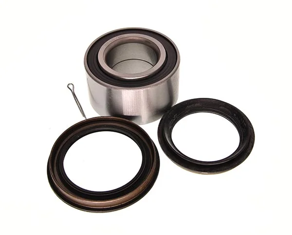 33-0240 - MAXGEAR