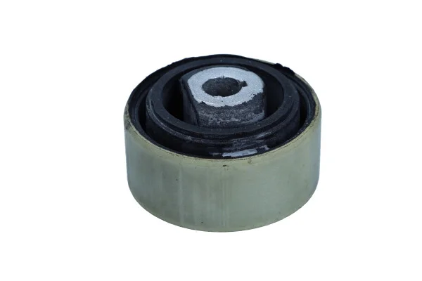 40-0258 - MAXGEAR