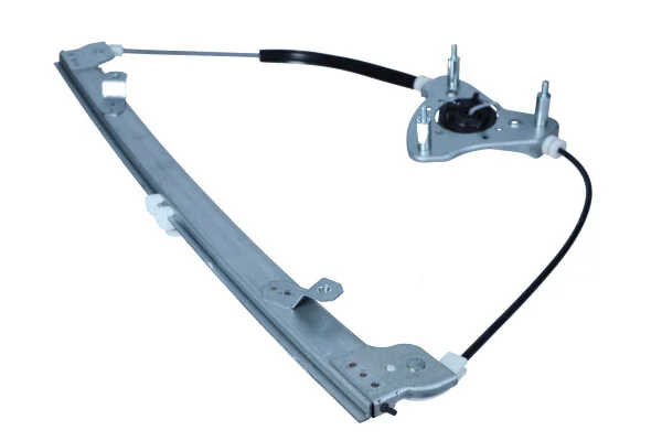 50-0844 - MAXGEAR