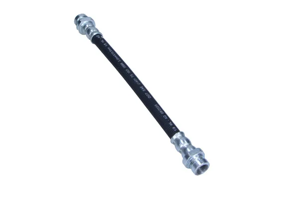 52-0758 - MAXGEAR