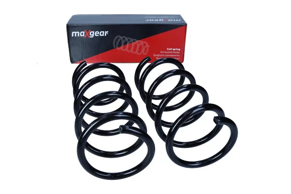 60-0935D - MAXGEAR