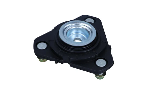 72-3401 - MAXGEAR