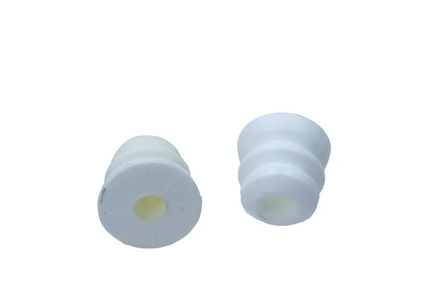 72-5731 - MAXGEAR