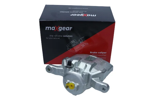 82-1073 - MAXGEAR