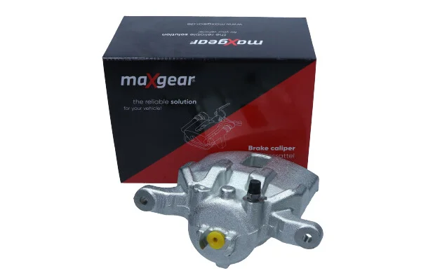 82-1074 - MAXGEAR