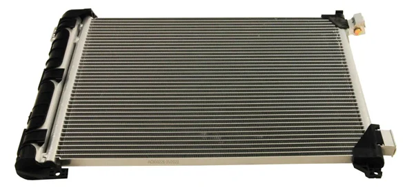 AC830226 - MAXGEAR