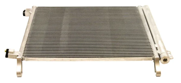 AC858926 - MAXGEAR