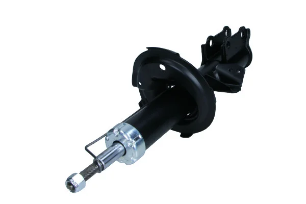 11-1021 - MAXGEAR