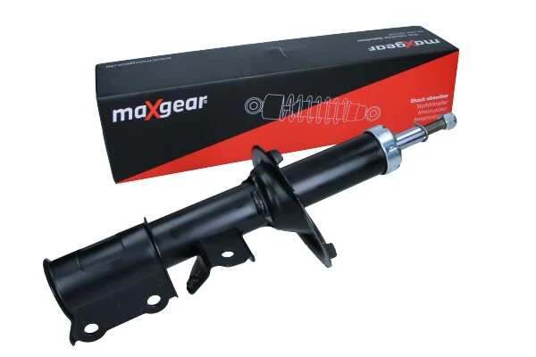 11-1021 - MAXGEAR
