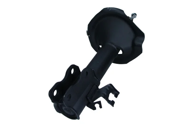 11-1067 - MAXGEAR