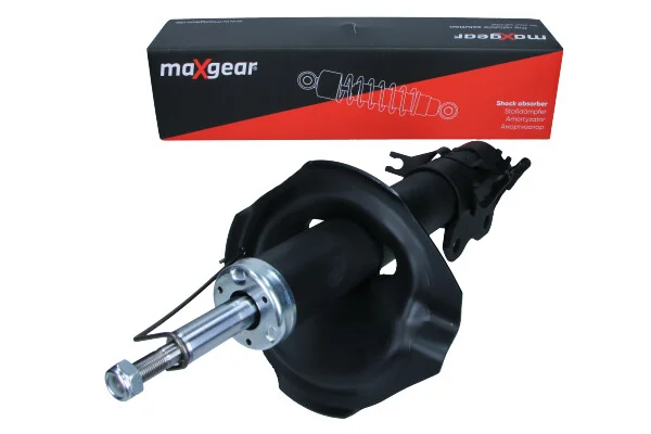 11-1067 - MAXGEAR