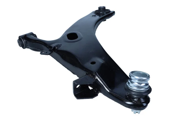 72-5232 - MAXGEAR