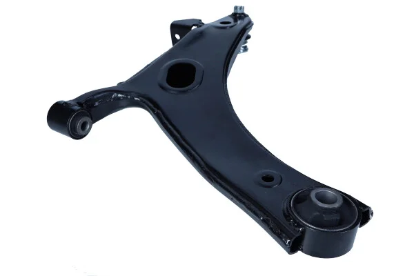 72-5232 - MAXGEAR