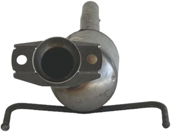 090-242 - BOSAL