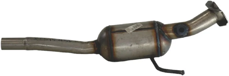 090-242 - BOSAL