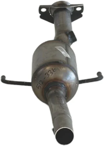 090-242 - BOSAL