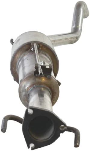 097-131 - BOSAL