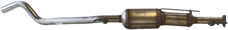 097-131 - BOSAL