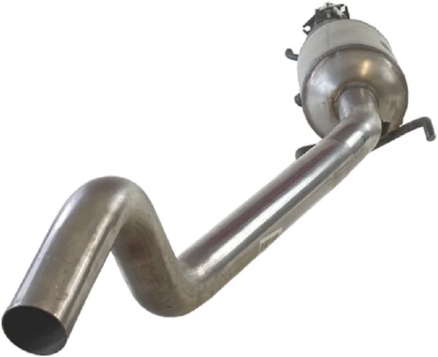 097-131 - BOSAL